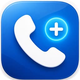 PlusOne - Country Code Fix icon